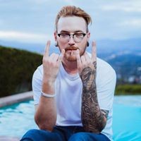 Profile Picture of Brian Hebert (@brian-hebert-23) on Quora