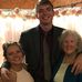 Profile Picture of Paula Etchison (@paula.etchison.7) on Facebook