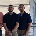 Profile Picture of Bryce Ferrell (@bdferrell11) on Instagram