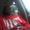 Profile Picture of Corey Acree (@Corey-Acree) on Facebook