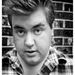 Profile Picture of Dwight Chiles (@chilesdt) on Pinterest