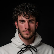 Profile Picture of Josh Methven (@joshmethven4710) on Youtube