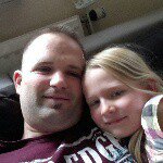 Profile Picture of Michael Reuther (@reuther.michael) on Instagram