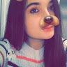Profile Picture of Haley Grubbs (@haleygrubbs2) on Tiktok