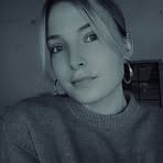 Profile Picture of Marion Chicon (@marion.chicon.7547) on Facebook