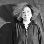 Profile Picture of Yukiko Iwasaki (@Yukiko-Iwasaki) on Facebook