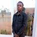 Profile Picture of Badola Sam (@badola.sam) on Facebook