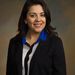 Profile Picture of Lorena Loucel (@mexchika731) on Pinterest