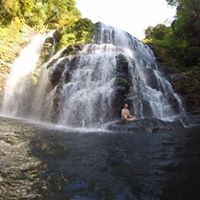 Profile Picture of Matthew Simpson (@matthew-simpson-73) on Quora