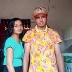 Paula Milene Milene - Facebook Profile Picture of Paula Milene Milene (@Paula-Milene-Milene) on Facebook