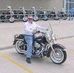 Profile Picture of Wayne Goolsby (@wayne.goolsby) on Facebook