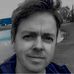 Profile Picture of Michael Kevin Chiles (@MichaelChiles) on Facebook
