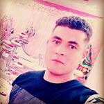 Profile Picture of yougharta.dekhili (@yougharta.dekhili) on Instagram