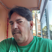 Profile Picture of David Gaddis (@dgaddis3) on Youtube