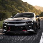 Profile Picture of ALAN WALKER (@vickey_zokiy) on Instagram