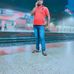 Profile Picture of Samit Verma (@samit.verma.353) on Facebook