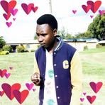 Profile Picture of Nicholas Munene (@Nicholas-Munene) on Facebook