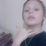 Profile Picture of Рудинский Родион (@rudinskiirodion) on Instagram