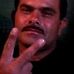 Profile Picture of Alfonso Aispuro (@alfonso.aispuro.10) on Facebook