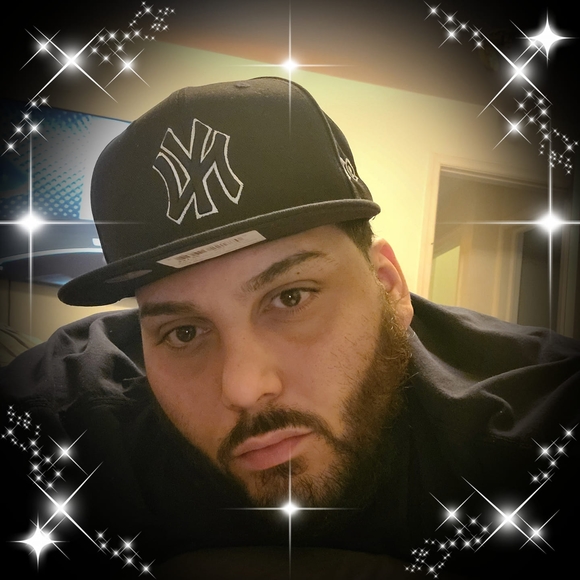 Profile Picture of Joshua Ayala (@pandajdm12) on Poshmark