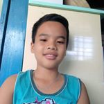 Profile Picture of Hoi Huynh (@hoi.huynh.3532507) on Instagram