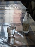 Profile Picture of Tsipouroon Wikipedia