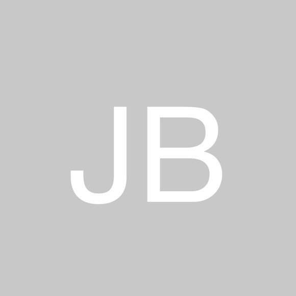 Profile Picture of Jacob Baldwin (@jacobbaldwinr) on Poshmark
