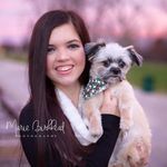 Profile Picture of Bill Mikulas (@billmickey1) on Instagram