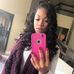 Profile Picture of Nicole James (Treasure ) (@ariel.mcdougle) on Facebook