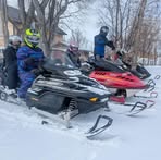 Profile Picture of Joe Dufour (@joe.dufour.12) on Facebook