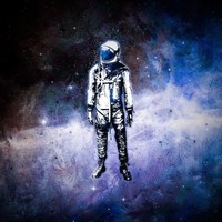 Profile Picture of Louie Robert (@louie-robert-2) on Quora