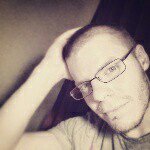 Profile Picture of daniel tomkinson (@dtarts89) on Instagram