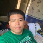 Profile Picture of Adrian Ponce (@adrian.ponceey04) on Facebook