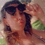 Profile Picture of Bianca Klopper (@klopperbianca19) on Instagram