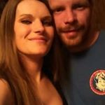 Profile Picture of David Click (@david.click.754) on Instagram