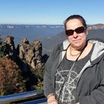 Profile Picture of Caroline Schroder (@cjschroder72) on Instagram