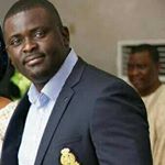 Profile Picture of Tireh Michael Okumagba (@tirehokumagba) on Instagram