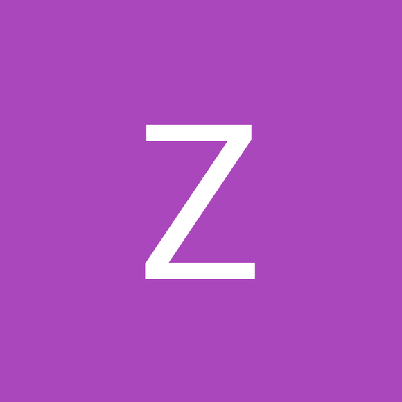Profile Picture of Zach Labs (@labszach) on Poshmark