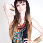 Profile Picture of Wendy Allamby (@wendyallamby) on Instagram