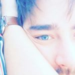 Profile Picture of Patrick (@patrick.noergaard) on Instagram