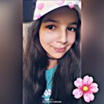 Profile Picture of violet ramos hernandez (@violetramoshernandez8466) on Instagram