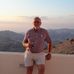 Profile Picture of John Brake (@john.brake.3591) on Facebook