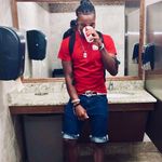 Profile Picture of Kenneth Anthony Thomas Jr. (@_k.a.t.j7) on Instagram