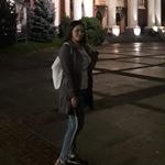 Profile Picture of ALEKSANDRA PASHOVA🇧🇬 (@alex.pashova) on Instagram