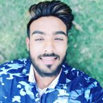 Profile Picture of Manoj Misra (@misra3326) on Instagram