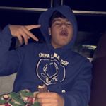 Profile Picture of Daniel (@daniel_caraveo15) on Instagram