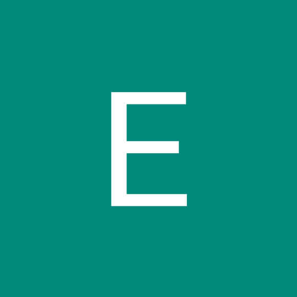 Profile Picture of Edward Dowling (@edwarddowling) on Poshmark