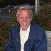 Profile Picture of Kevin Hilgendorff (@kevin.hilgendorff) on Facebook