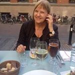Profile Picture of Karen Larsen (@karenplarsen) on Instagram