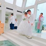Profile Picture of 長谷川 敦 (@chacky_711) on Instagram